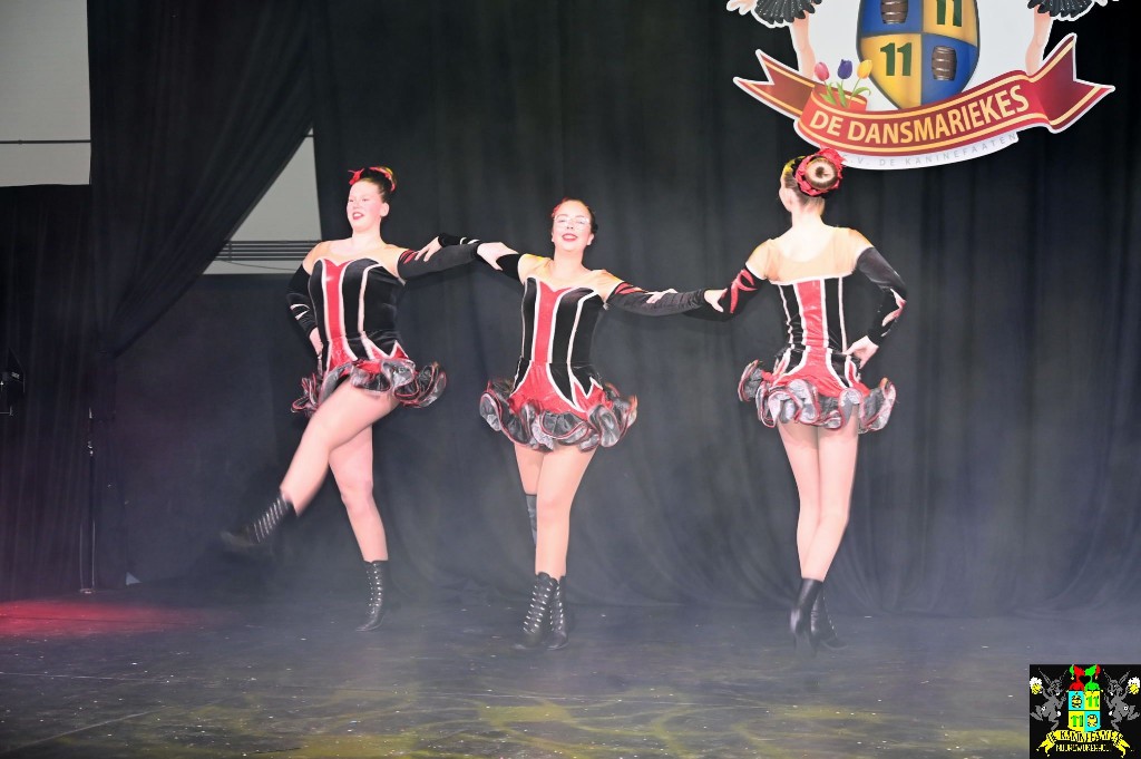 ../Images/Dansmariekefestival 2026 243.jpg